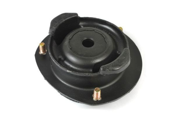 Magnum Technology Fjäderbenslagring A7M000MT Mercedes A124 Fjäderbenslagring Magnum Technology A7M000MT