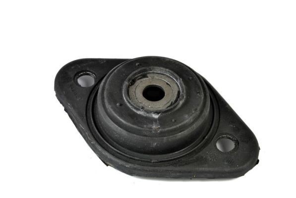 Magnum Technology Supporto ammortizzatore A7V003MT A7V003MT costo Supporto ammortizzatore Magnum Technology VOLVO P1800