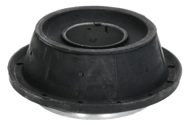 Magnum Technology Suporte de apoio do conjunto mola / amortecedor A7W002MT Cabeçotes de amortecedores Magnum Technology Volkswagen GOLF A7W002MT