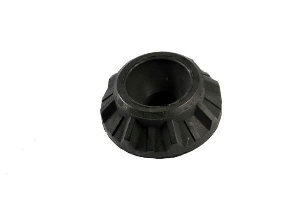 Magnum Technology Tårnleje A7W004MT Fjederbensleje Magnum Technology POLO A7W004MT billig