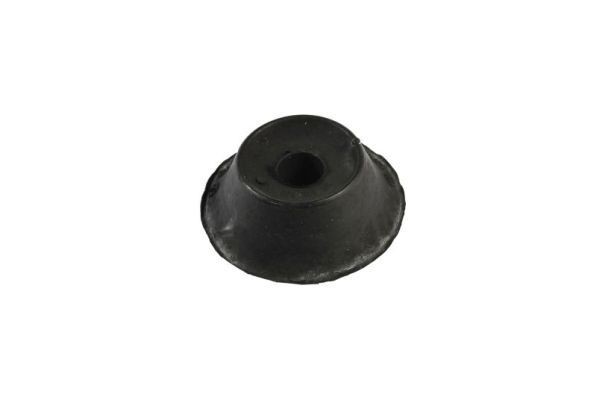 Magnum Technology Ring voor schokbreker veerpootlager A7W005MT Volkswagen ARTEON Veerschotel Magnum Technology A7W005MT