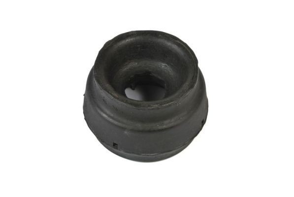 Magnum Technology Veerpootlager A7W009MT Veerpoot rubber Magnum Technology COUPE A7W009MT goedkoop