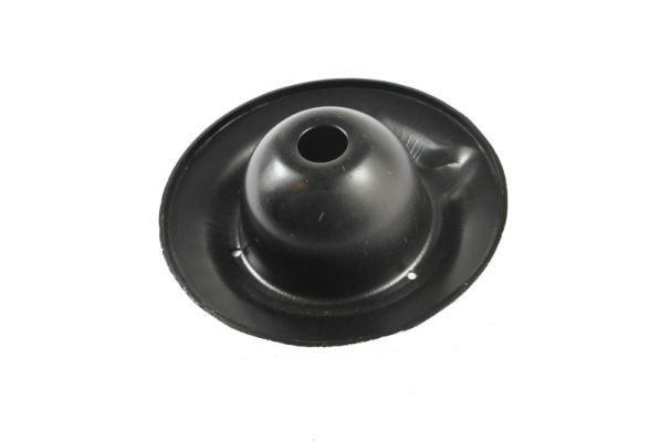 Magnum Technology Vedrutaldrik A7W024MT A7W024MT Vedrutaldrik Magnum Technology CITROЁN BX