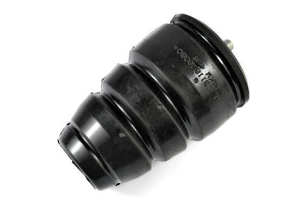 Magnum Technology Doraz odprużenia A8F003MT Magnum Technology Prachovky a dorazy tlmičov SUBARU A8F003MT