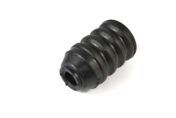 Magnum Technology Doraz odprużenia A8W010MT Magnum Technology A8W010MT Doraz odprużenia