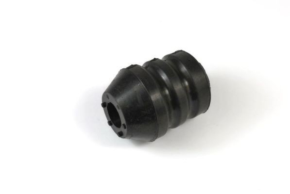 Magnum Technology Butée élastique, suspension A8W011MT Magnum Technology A8W011MT Butée élastique, suspension