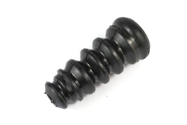 Magnum Technology Fjærstopper A8W012MT Støtdemper mansjett & anslagsbuffer fjæring Magnum Technology MX-3 A8W012MT billige