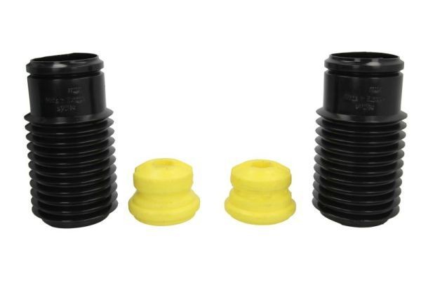 Magnum Technology Stofhoes, schokbreker A9O001MT Toyota C-HR Rubbers, schokdempers Magnum Technology A9O001MT