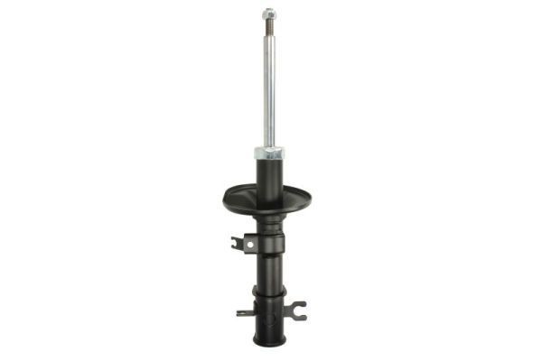 Magnum Technology Αμορτισέρ AG0015MT Αμορτισέρ Magnum Technology Chevrolet S10 AG0015MT