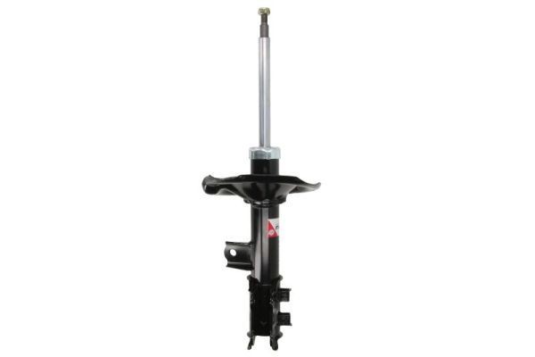 Magnum Technology Stoßdämpfer AG0320MT AG0320MT Magnum Technology KIA Stoßdämpfer hinten und vorne