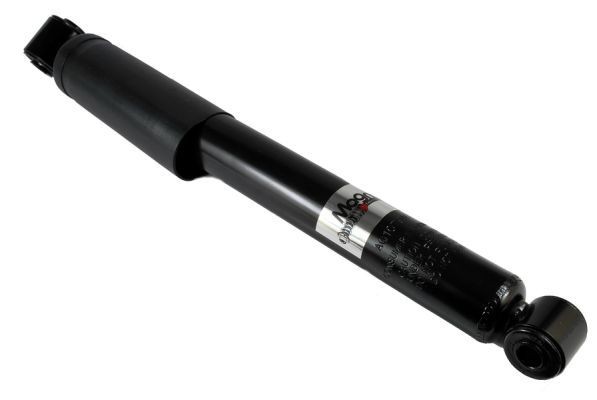 Magnum Technology Αμορτισέρ AG1079MT AG1079MT Αμορτισέρ Magnum Technology NISSAN SILVIA