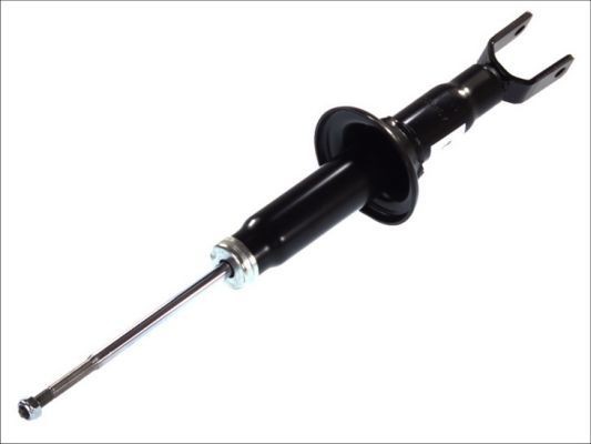 Magnum Technology Støddæmper AG4022MT AG4022MT Støddæmper Magnum Technology HONDA CR-Z