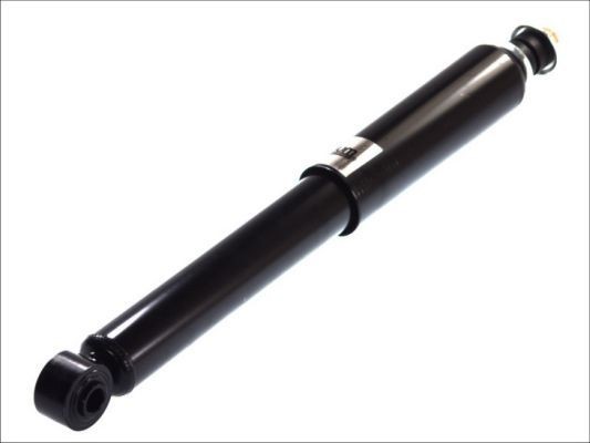 Schokdemper Magnum Technology AG5034MT Magnum Technology AG5034MT Schokdemper MITSUBISHI DELICA / SPACE GEAR 2011