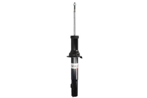 Magnum Technology Schokdemper AGD017MT Schokdempers Magnum Technology ALFA ROMEO AGD017MT