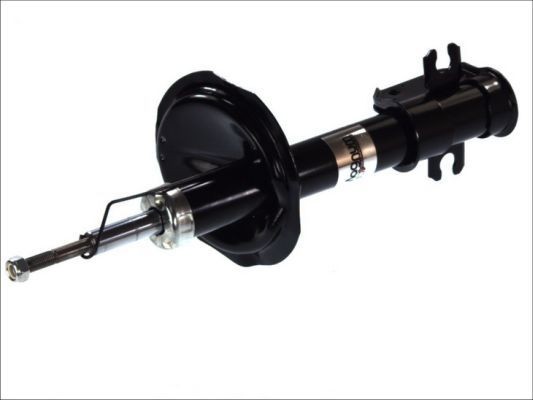 Magnum Technology Ammortizzatore AGF020MT Magnum Technology AGF020MT Ammortizzatore