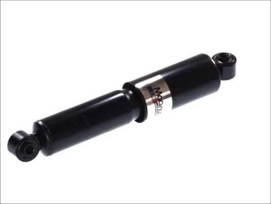 Magnum Technology Amort AGF041MT Magnum Technology AGF041MT Amortisaator Fiat Marea Weekend hind