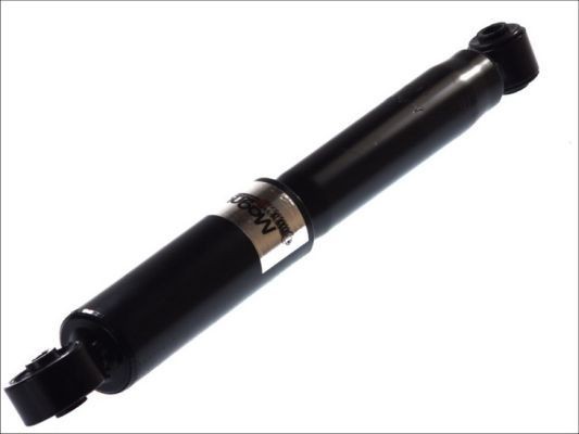 Magnum Technology Ammortizzatore AGF048MT Magnum Technology AGF048MT Ammortizzatore