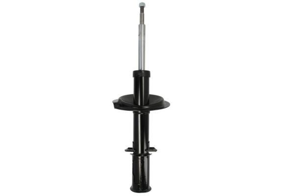 Magnum Technology Amort AGF077MT Amortisaator Magnum Technology Fiat DOBLO AGF077MT