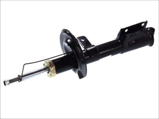 Magnum Technology Amort AGF084MT Amortisaator Magnum Technology DOBLO AGF084MT odav