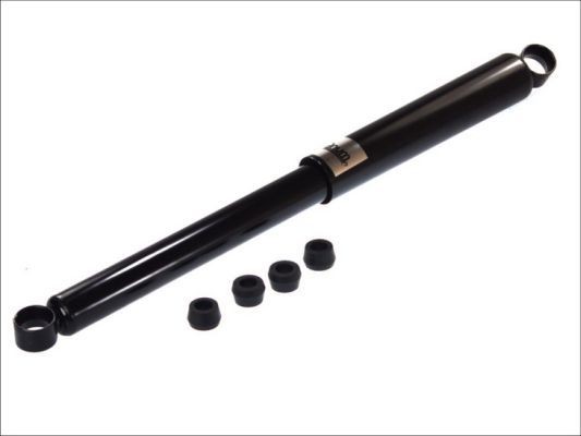 Magnum Technology Stoßdämpfer AGG061MT AGG061MT Magnum Technology Stoßdämpfer TFR/TFS Pickup Kosten