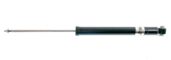 Magnum Technology Αμορτισέρ AGG120MT Αμορτισέρ ανάρτησης Magnum Technology TOURNEO CONNECT AGG120MT φθηνά