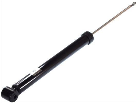 Magnum Technology Stoßdämpfer AGG121MT AGG121MT Federbein FORD GRANADA Magnum Technology kaufen