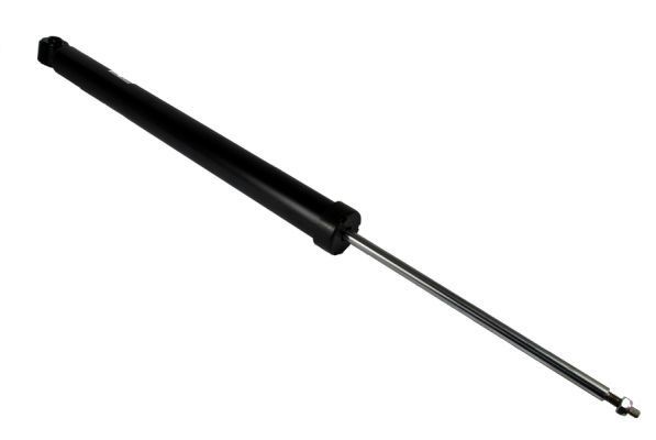 Magnum Technology Αμορτισέρ AGG125MT Αμορτισέρ ανάρτησης Magnum Technology 2 AGG125MT φθηνά