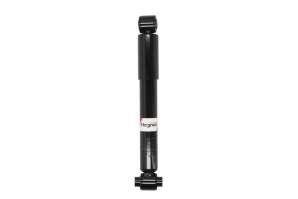 Magnum Technology Amort AGP009MT Amort Magnum Technology 206 AGP009MT odav