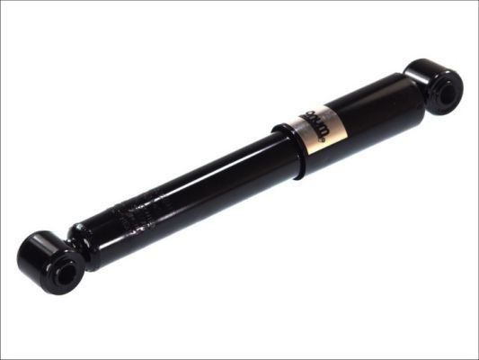 Magnum Technology Schokdemper AGP058MT Peugeot 206 Schokdempers Magnum Technology AGP058MT