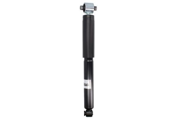 Magnum Technology Amortizators AGR079MT Magnum Technology AGR079MT Amortizators