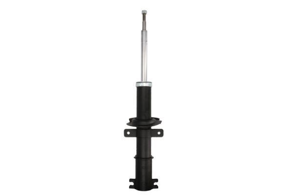 Magnum Technology Αμορτισέρ AGR123MT Αμορτισέρ ανάρτησης Magnum Technology SILVIA AGR123MT φθηνά