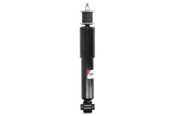Magnum Technology Αμορτισέρ AGW038MT Αμορτισέρ ανάρτησης Magnum Technology ID.4 AGW038MT φθηνά