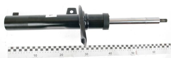 Magnum Technology Amortizators AGW057MT AGW057MT Amortizatori Magnum Technology AUDI 80