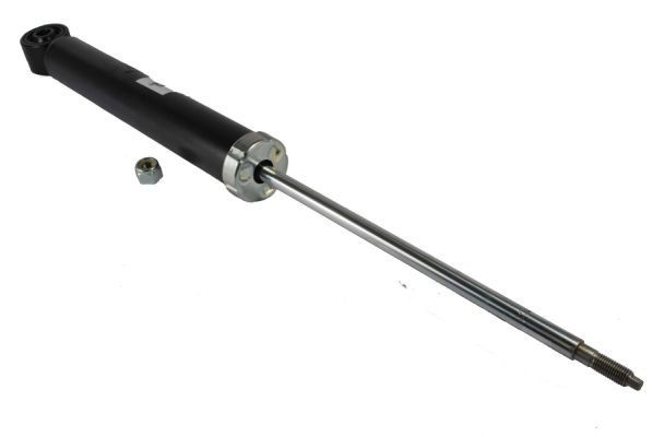 Stoßdämpfer Magnum Technology AGW066MT Magnum Technology AGW066MT: Dämpfer Volkswagen PASSAT 2006