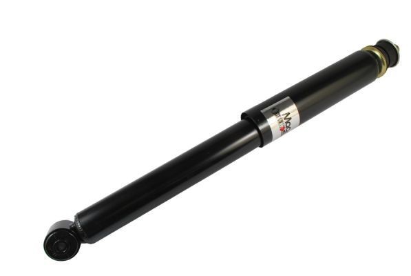 Magnum Technology Amort AGX001MT Magnum Technology AGX001MT Amort Opel Kadett B Kombi hind