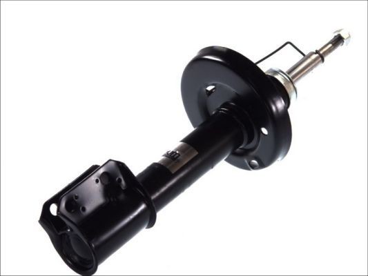 Magnum Technology Amortisseur AGX014MT Magnum Technology AGX014MT Amortisseurs Opel Combo B prix