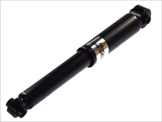 Magnum Technology Shock absorber AGX030MT Magnum Technology AGX030MT genuine Astra Mk4 (G) Estate (T98) struts price