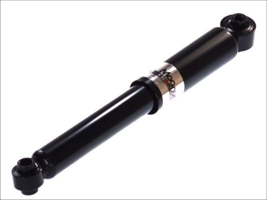 Magnum Technology Amort AGX058MT Magnum Technology AGX058MT Amortisaator Opel Kadett B Kombi hind