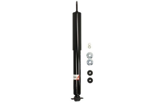 Magnum Technology Amortyzator AGY013MT Magnum Technology AGY013MT Amortyzacja JEEP Grand Cherokee II (WJ, WG)