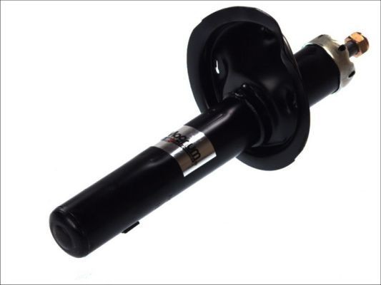Magnum Technology Stoßdämpfer AHP016MT Preis Peugeot 20A/C Dämpfer AHP016MT Magnum Technology