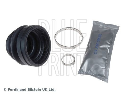 BLUE PRINT Manżeta hnacieho hriadeľa - opravná sada ADH28182 BLUE PRINT ADH28182 Manžeta poloosi Honda Logo GA3 cena