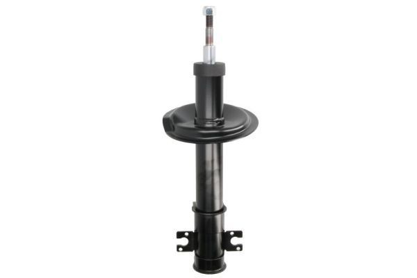 Magnum Technology Stoßdämpfer AHP088MT Federbein Magnum Technology Peugeot RIFTER AHP088MT