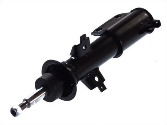 Magnum Technology Amort AHR046MT Magnum Technology AHR046MT originaal Amortisaator Renault Laguna 1 Estate hind