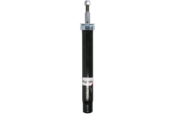 Magnum Technology Shock absorber AHW004MT AHW004MT Magnum Technology shock absorber AUDI ALLROAD
