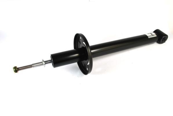 Magnum Technology Amortecedor AHW026MT AHW026MT Amortecedor VW TRANSPORTER Magnum Technology