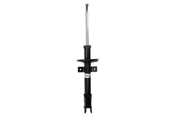 Magnum Technology Tryckackumulator, pneumatisk upphängning AS0107MT AS0107MT Tryckackumulator Magnum Technology BMW 2-serie