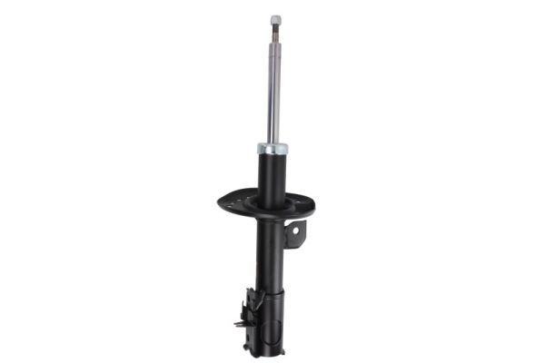Magnum Technology Accumulatore pressione, Sospensione / Ammortizzazione AS0117MT AS0117MT Accumulatore idraulico Magnum Technology MERCEDES-BENZ Classe M costo