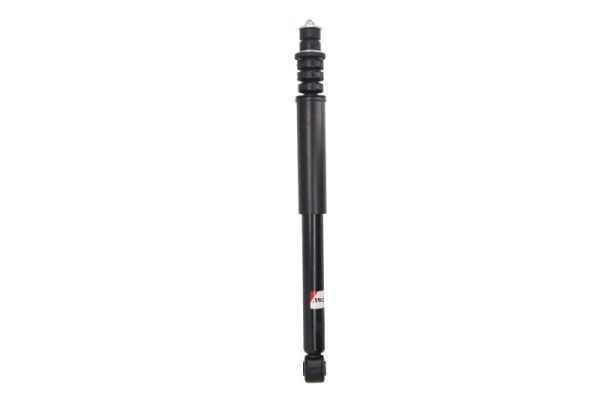 Magnum Technology Accumulatore pressione, Sospensione / Ammortizzazione AS0120MT AS0120MT Accumulatore idraulico Magnum Technology MERCEDES-BENZ Classe M costo