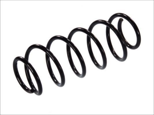 Magnum Technology Vedru SA018MT Magnum Technology SA018MT Vedrud Audi 80 b4 odav
