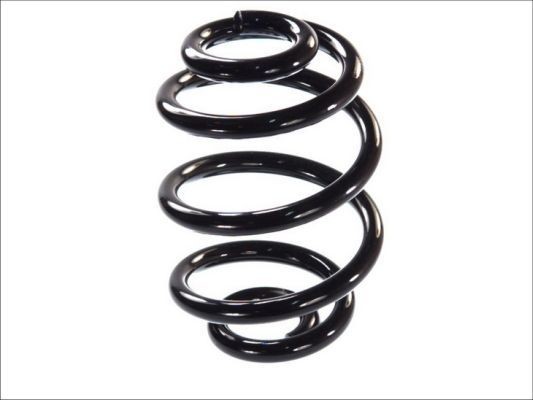 Magnum Technology Vedru SB076MT Vedrud Magnum Technology X4 SB076MT odav